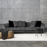 Aura 280 Sofa