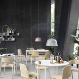 Ambit Pendant Light: Large - Quick Ship