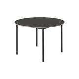 Base Table: Round + Small - 35.4