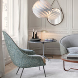 5321 Table Lamp