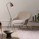 insitu