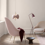 Multi-Lite Pendant