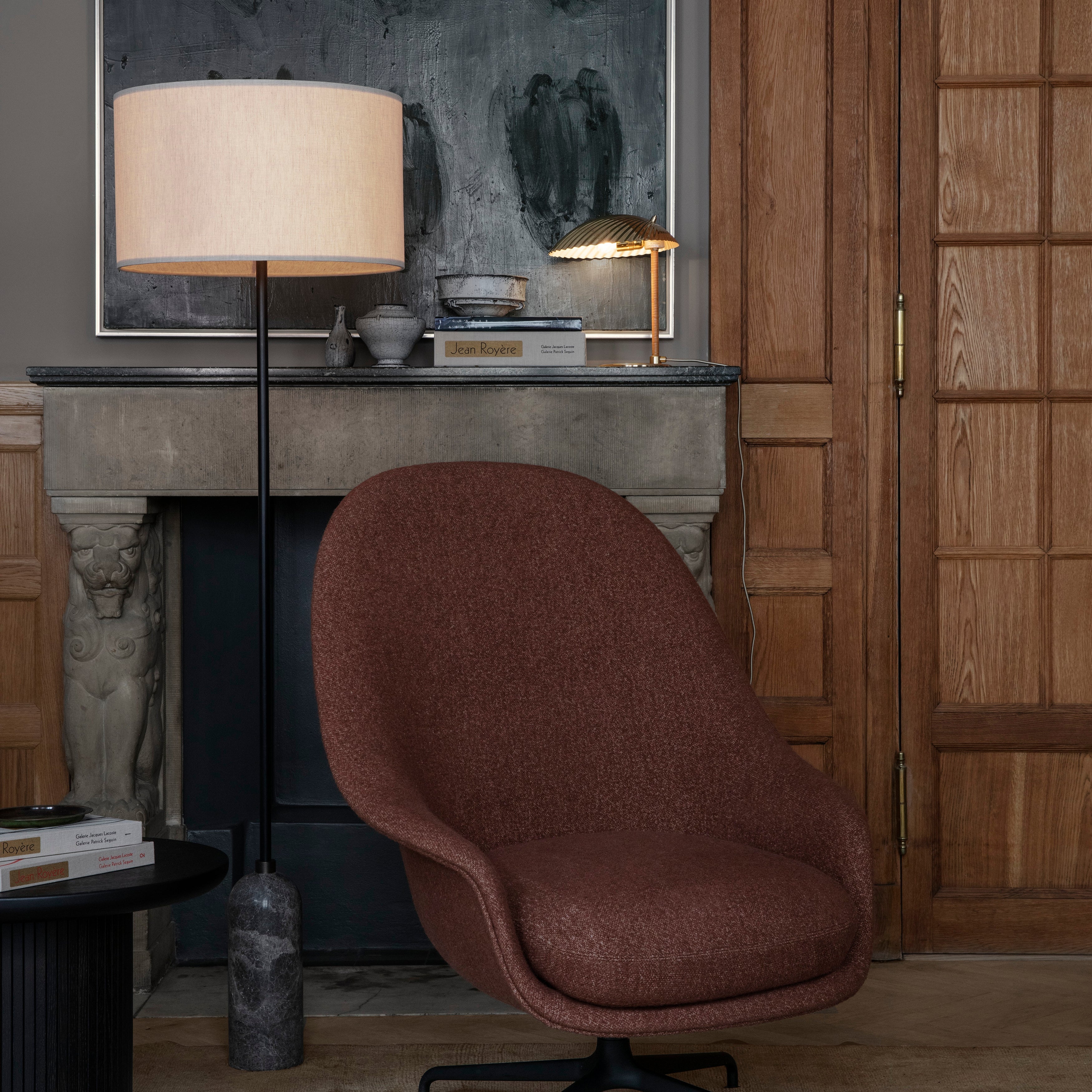 5321 Table Lamp