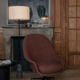 5321 Table Lamp