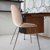 62 Desk