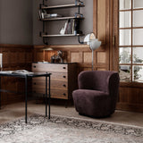 5321 Table Lamp