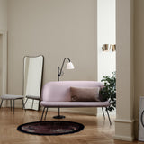 insitu