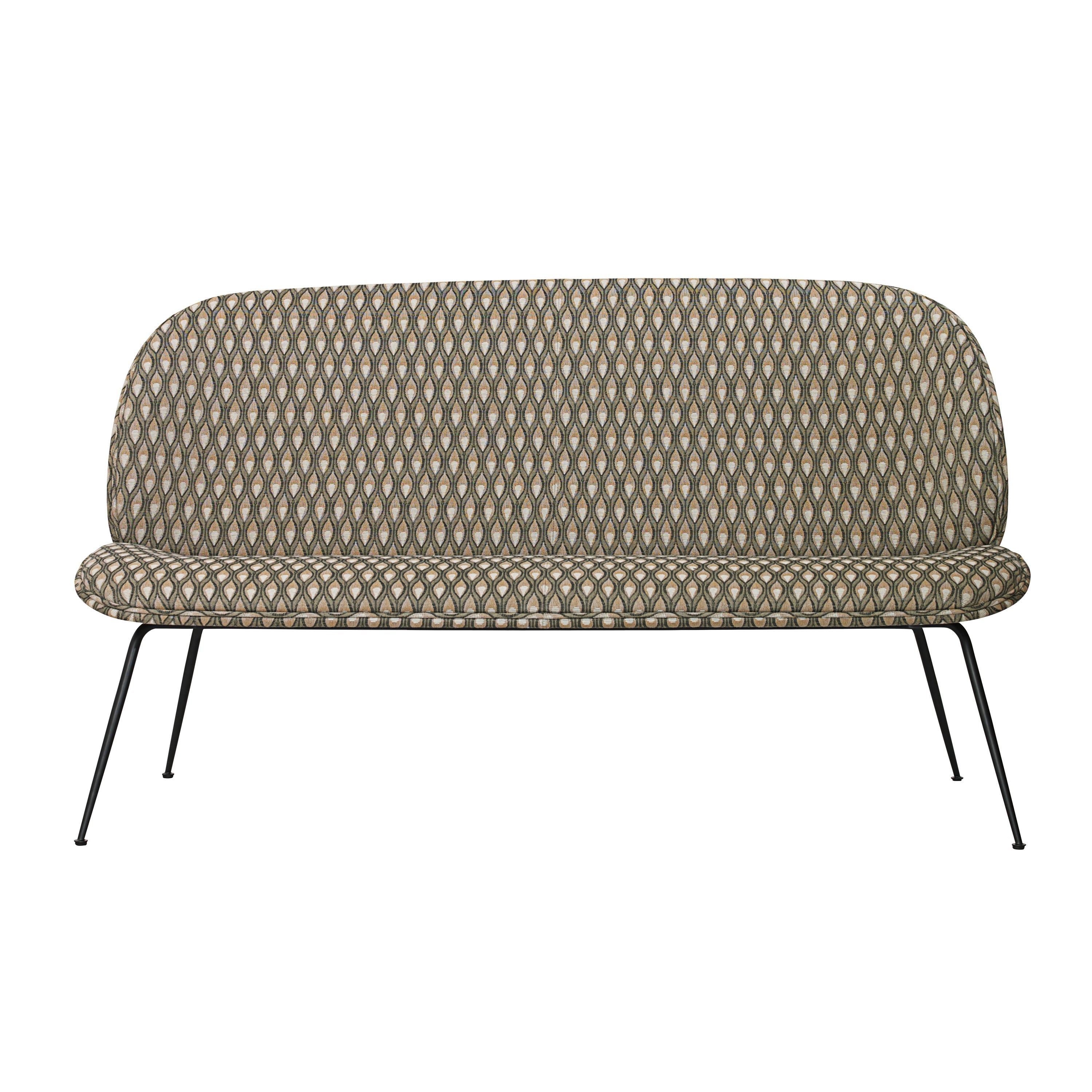Beetle Sofa
