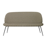 Beetle Sofa