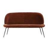 Beetle Sofa