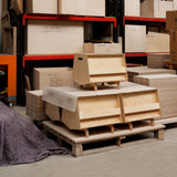 insitu