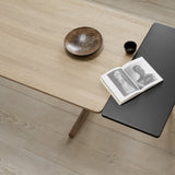 Mogensen C18 Dining Table