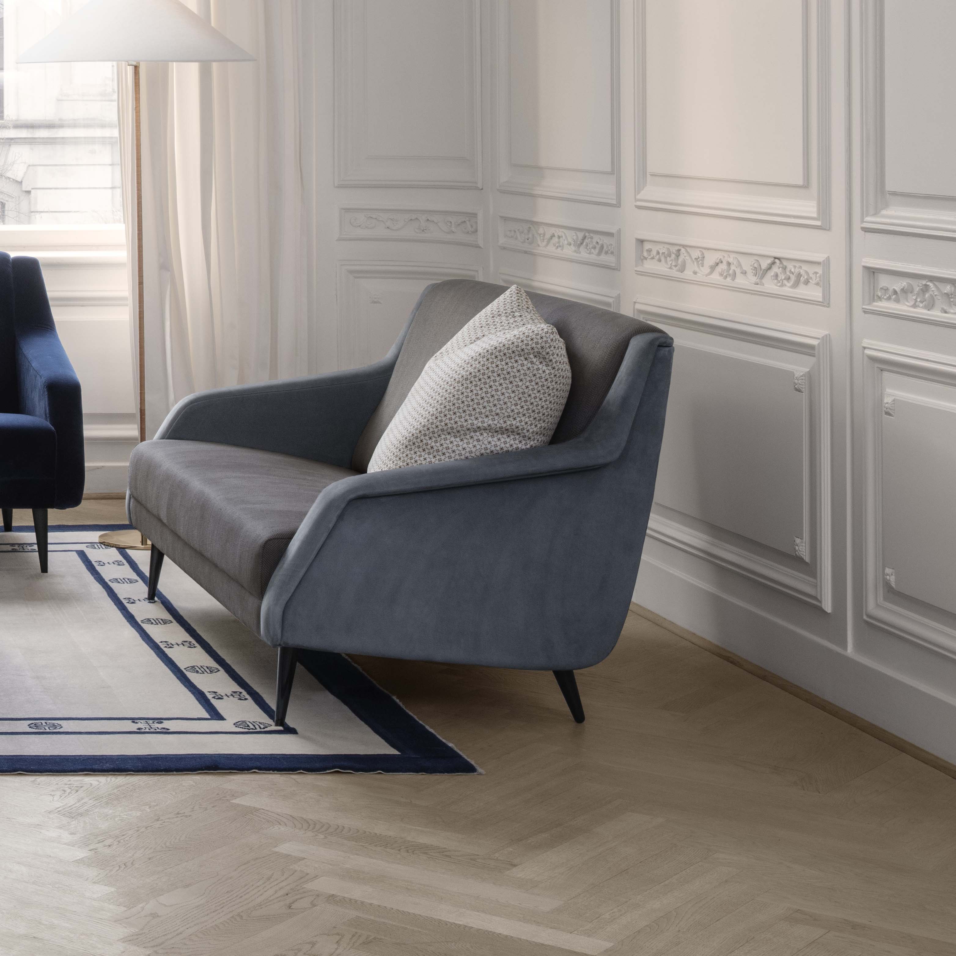 CDC.2 Sofa