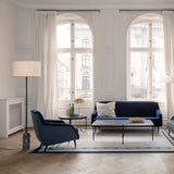 CDC.1 Lounge Chair