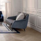 CDC.2 Sofa