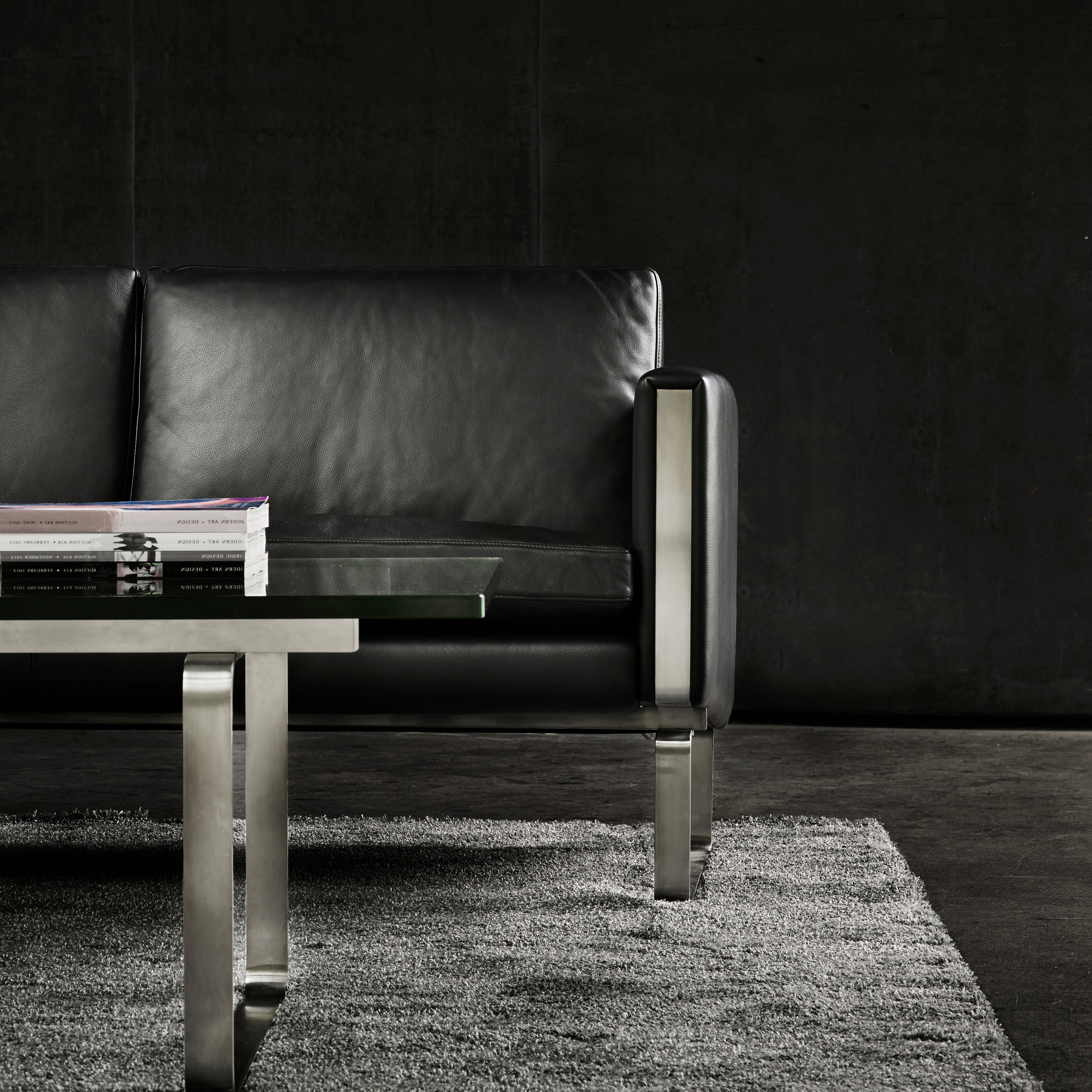 CH100 Sofa