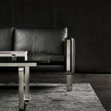 CH100 Sofa
