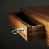 CH110 Desk