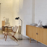 CH825 Credenza