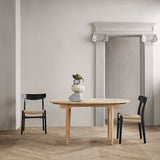 CH23 Dining Chair