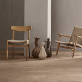 CH23 Dining Chair