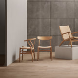 CH23 Dining Chair