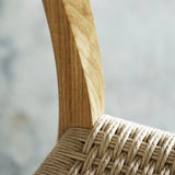 CH23 Dining Chair