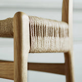 CH23 Dining Chair