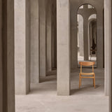 CH23 Dining Chair