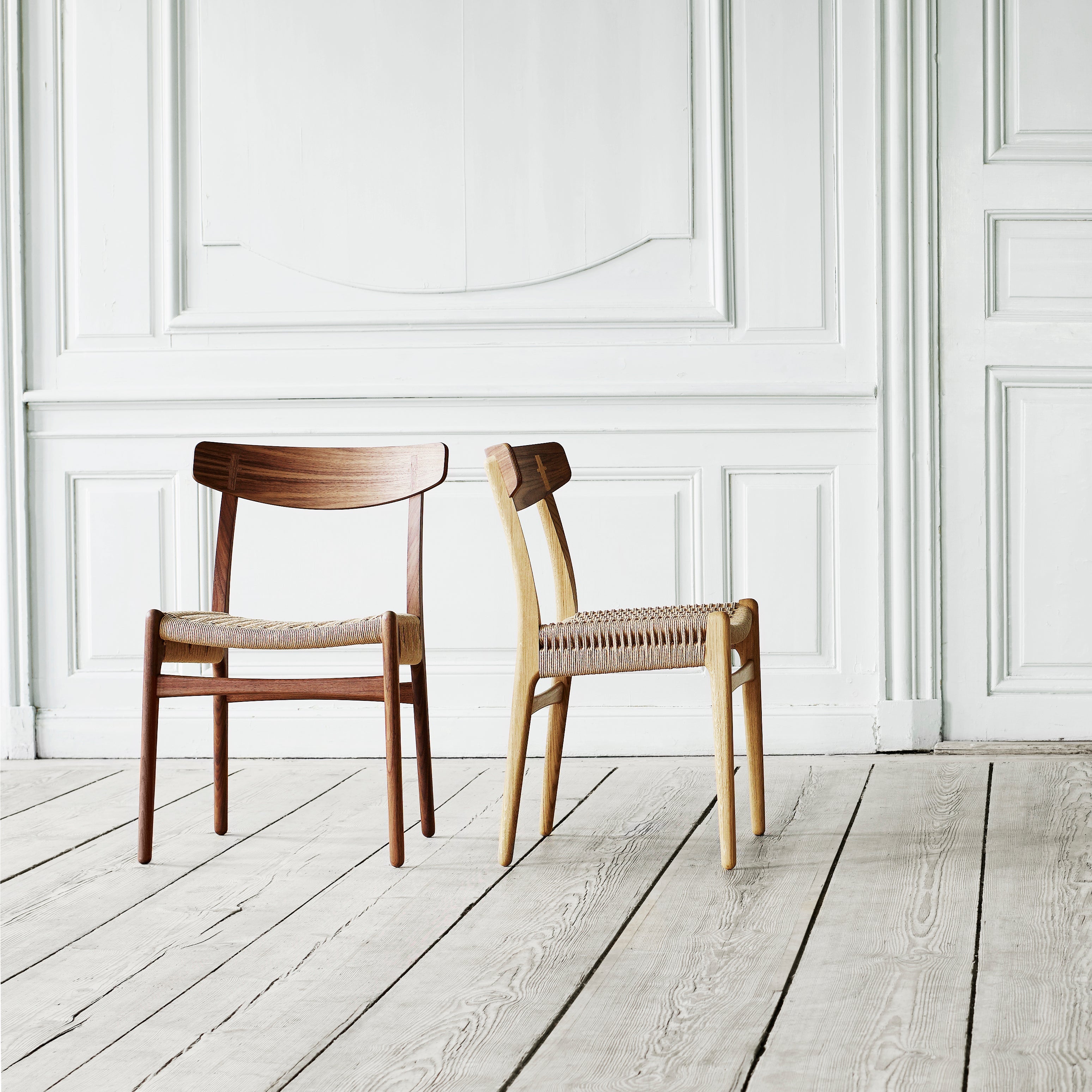 CH23 Dining Chair