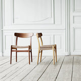 CH23 Dining Chair