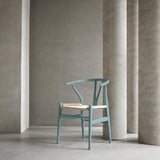 CH24 Wishbone Chair