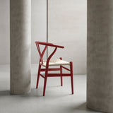 CH24 Wishbone Chair