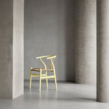 CH24 Wishbone Chair