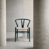 CH24 Wishbone Chair