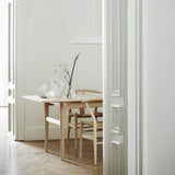 CH24 Wishbone Chair