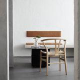CH24 Wishbone Chair