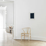 CH24 Wishbone Chair