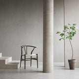 CH24 Wishbone Chair