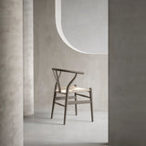 CH24 Wishbone Chair