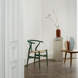 CH24 Wishbone Chair