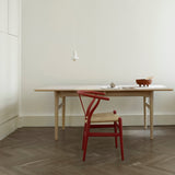 CH24 Wishbone Chair