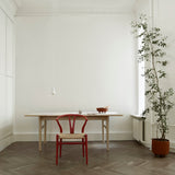 CH24 Wishbone Chair