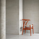 CH24 Wishbone Chair