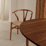 CH337 Dining Table
