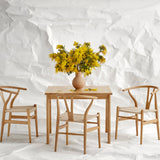 CH24 Wishbone Chair