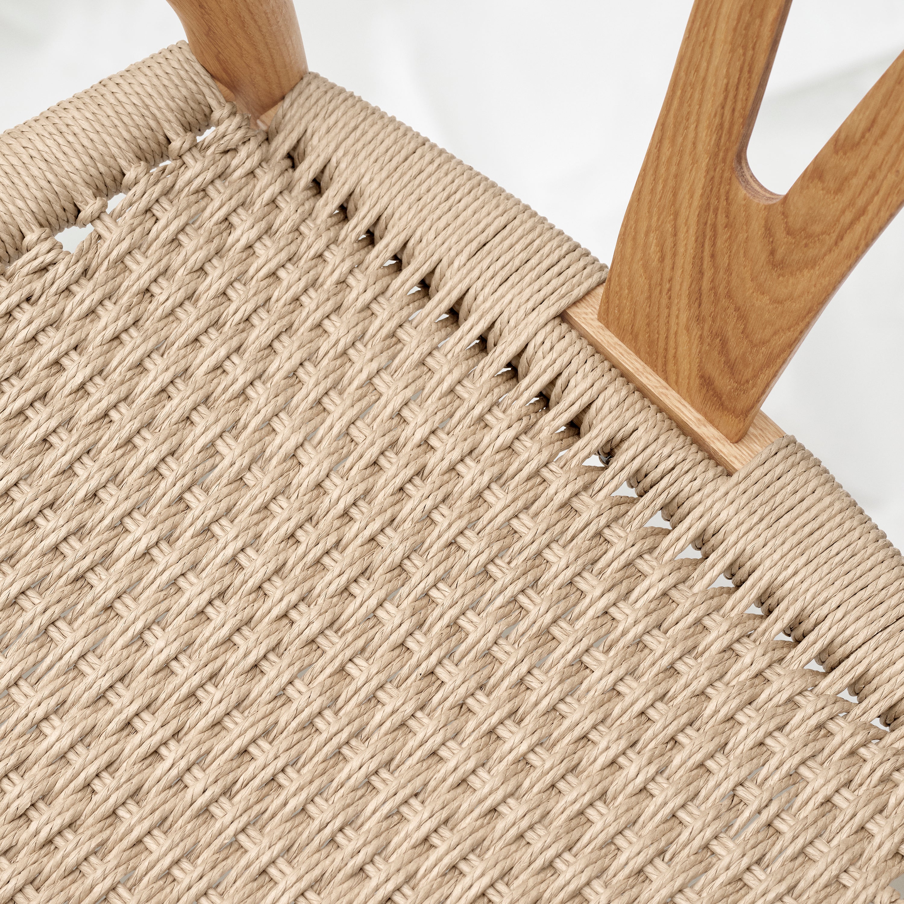 CH24 Wishbone Chair