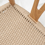 CH24 Wishbone Chair