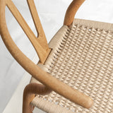 CH24 Wishbone Chair