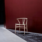 CH24 Wishbone Chair
